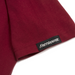 Fasthouse Marauder SS Tee in Cardinal