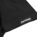 Fasthouse Members Only SS Tee in Black