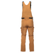Fasthouse Motorall Sanguaro in Camel