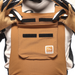 Fasthouse Motorall Sanguaro in Camel