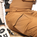Fasthouse Motorall Sanguaro in Camel