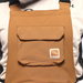 Fasthouse Motorall Sanguaro in Camel