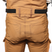 Fasthouse Motorall Sanguaro in Camel