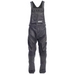 Fasthouse Motorall in Black