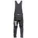 Fasthouse Motorall in Black