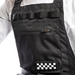 Fasthouse Motorall in Black