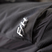 Fasthouse Motorall in Black