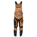 Fasthouse Motorall in Brown