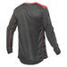 Fasthouse Off-Road Outland Jersey in Black