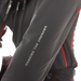 Fasthouse Off-Road Outland Jersey in Black