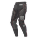 Fasthouse Off-Road Outland Pant in Black