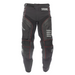 Fasthouse Off-Road Outland Pant in Black
