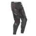 Fasthouse Off-Road Outland Pant in Black
