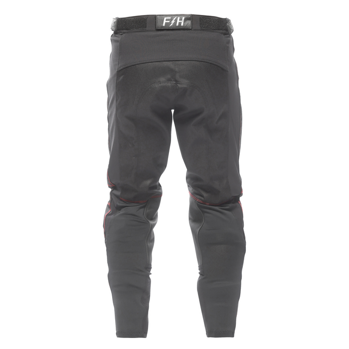 Fasthouse Off-Road Outland Pant in Black