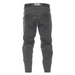 Fasthouse Off-Road Outland Pant in Black