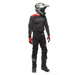 Fasthouse Off-Road Outland Pant in Black