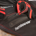 Fasthouse Off-Road Outland Pant in Black