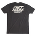 Fasthouse Primer SS Tee in Black