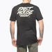 Fasthouse Primer SS Tee in Black