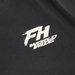 Fasthouse Primer SS Tee in Black