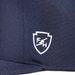 Fasthouse Racing Crew Hat in Navy