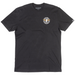Fasthouse Renown SS Tee in Black
