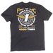 Fasthouse Renown SS Tee in Black