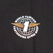 Fasthouse Renown SS Tee in Black