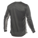Fasthouse Sanguaro Famoso Jersey in Black