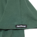 Fasthouse Seaver SS Tee in Forest Green