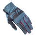 Fasthouse Speed Style Club Gloves in Teal