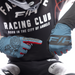 Fasthouse Speed Style Club Gloves in Teal