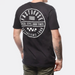 Fasthouse Statement SS Tee in Black