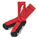 Fasthouse Wired Socks in Cardinal