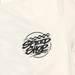 Fasthouse Women's Burner SS Tee in Natural
