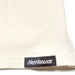 Fasthouse Women's Burner SS Tee in Natural