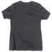 Fasthouse Women's Stardom SS Tee in Black