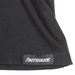 Fasthouse Women's Stardom SS Tee in Black