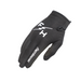 Fasthouse Youth Carbon Eternal Glove in Black