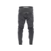 Fasthouse Youth Carbon Method Pants in Black