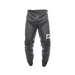 Fasthouse Youth Carbon Method Pants in Black