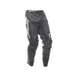Fasthouse Youth Carbon Method Pants in Black