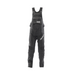 Fasthouse Youth Carbon Motorall in Black