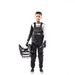 Fasthouse Youth Carbon Motorall in Black