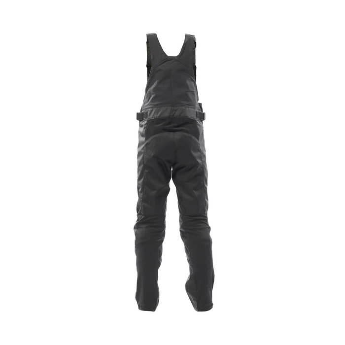 Fasthouse Youth Carbon Motorall in Black