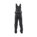 Fasthouse Youth Carbon Motorall in Black