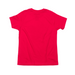 Fasthouse Youth Satisfaction SS Tee in Red