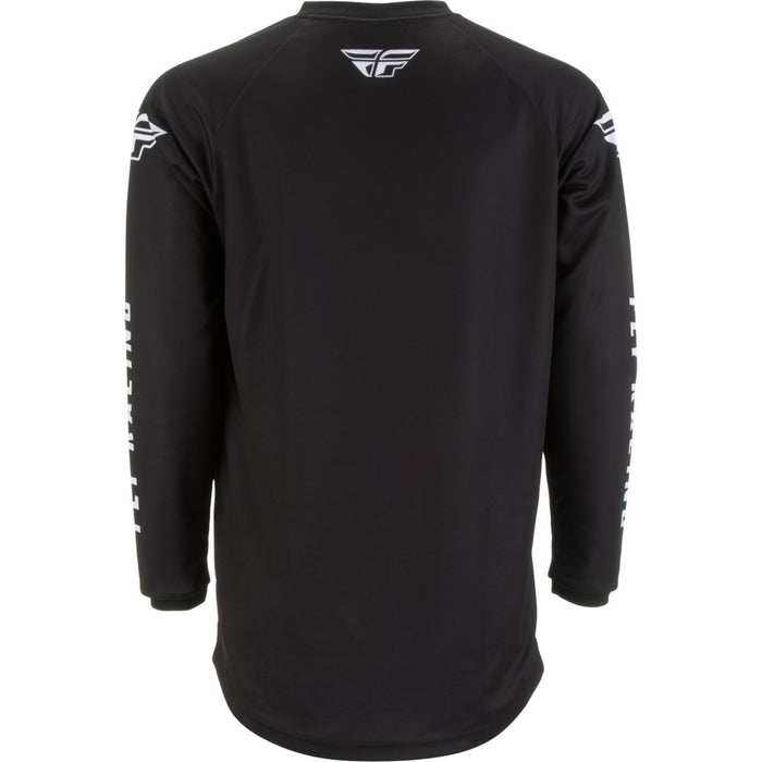 2020 Fly Racing Adult Universal Jersey - Clearance
