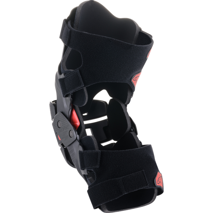 Alpinestars Bionic 5S Knee Brace Set - Youth (6-13)