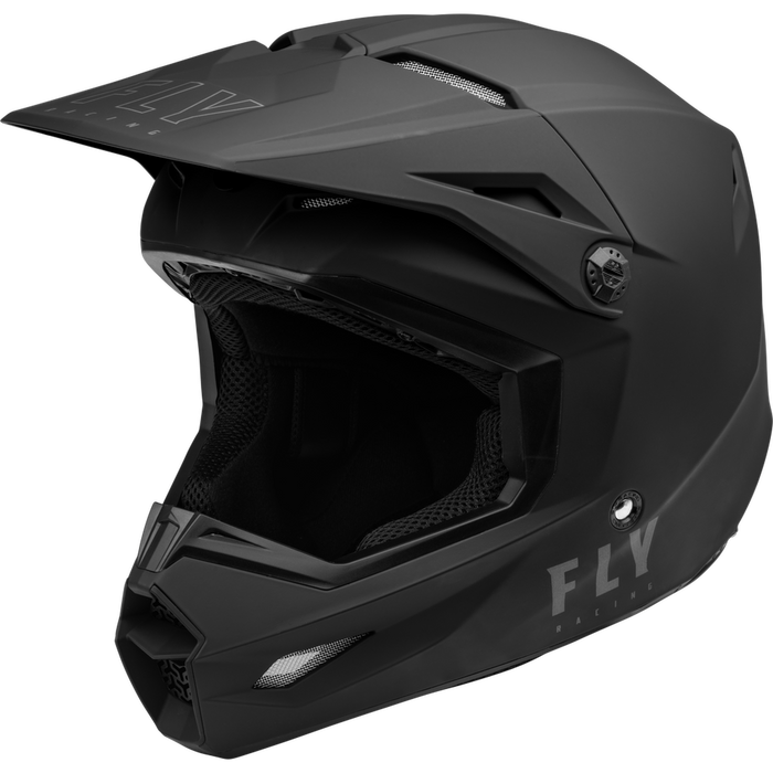 FLY Racing Kinetic Lite Helmet